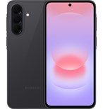 Samsung A376 Galaxy A37 128GB Gray