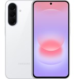 Samsung A376 Galaxy A37 128GB White