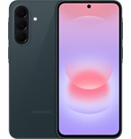 Samsung A376 Galaxy A37 256GB Green