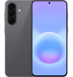 Samsung A576 Galaxy A57 128GB Gray
