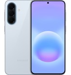 Samsung A576 Galaxy A57 256GB Icy Blue