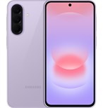 Samsung A376 Galaxy A37 256GB Lavender