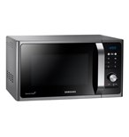 Samsung MS 23 F301TAS/EO