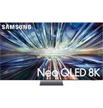 Samsung QE65QN900D 8K NEO QLED
