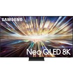 Samsung QE65QN800D 8K NEO QLED