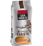 San Marco Espresso Barista 1kg