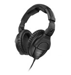 Sennheiser HD 280 PRO