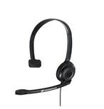 Sennheiser PC 2 CHAT