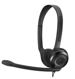 Sennheiser PC 5 CHAT