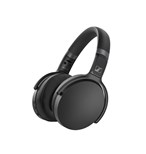 Sennheiser HD 450 BT Black