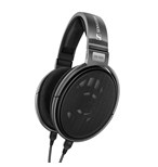 Sennheiser HD 650
