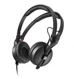 Sennheiser HD 25
