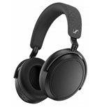Sennheiser Momentum 4 AEBT černá