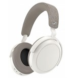 Sennheiser Momentum 4 AEBT bílá