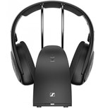 Sennheiser RS 120 W