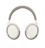 Sennheiser ACCENTUM Wireless White