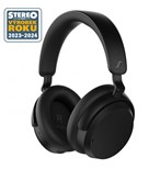 Sennheiser ACCENTUM Wireless Black
