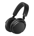 Sennheiser Accentum Plus Black