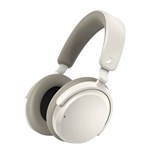 Sennheiser Accentum Plus White