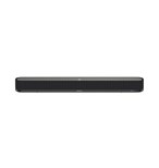Sennheiser Ambeo Soundbar Mini
