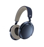 Sennheiser MOMENTUM 4 AEBT, denim
