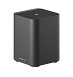 Sennheiser Ambeo Subwoofer
