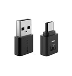 Sennheiser BTD 700, USB-A, USB-C Dongle