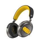 Sennheiser MOMENTUM 4 Wireless AEBT white