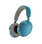 Sennheiser Momentum 4 AEBT Teal