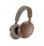 Sennheiser Momentum 4 AEBT Brown