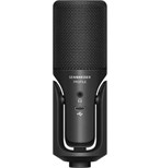 Sennheiser Profile USB Mic