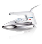 Žehlička Severin BA 3211