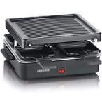 Severin RG 2370 Raclette gril