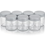 Severin EG 3514 Náhradní sklenice