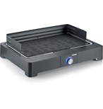 Severin PG 8567 Stolní gril 2200 W