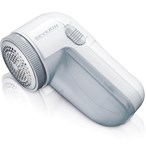 Severin CS 7976 Odstraňovač žmolků