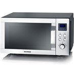 Severin MW 7777