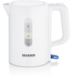 Severin WK 3462