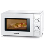 Severin MW 7770