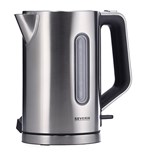 Severin WK 3402