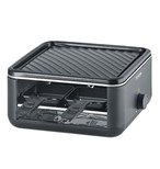 Severin RG 2360 Mini raclette gril
