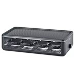 Severin RG 2365 Black Line