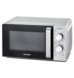 Severin MW 7780-ROZ-7397