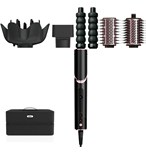 Shark HD446EU FlexStyle 5v1