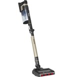 Shark IZ400EUT Stratos Pet