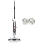 Shark S8201EU Steam & Scrub