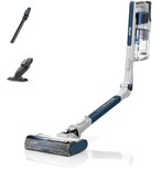 Shark IZ380EU PowerPro