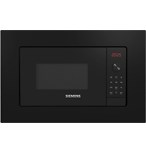 Siemens BE623LMB3