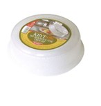 Poklop do mikrovlnky 23cm 1400478