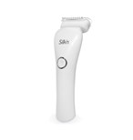Silk'n SIL-LADYSHAVE-WD